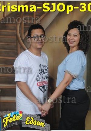 16433-Crisma-SJOp-30-08-2026