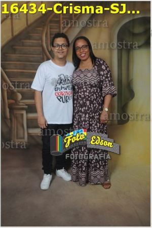 16434-Crisma-SJOp-30-08-2026