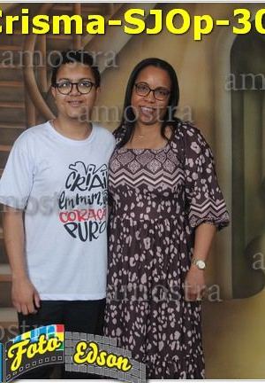 16435-Crisma-SJOp-30-08-2026