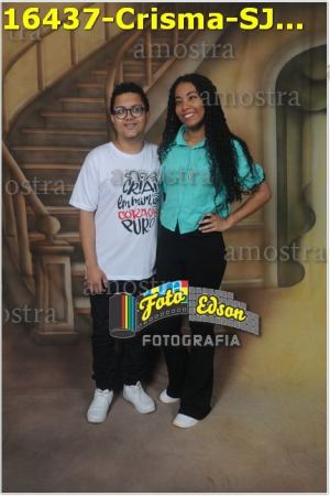 16437-Crisma-SJOp-30-08-2026