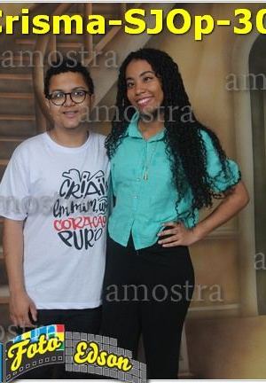 16438-Crisma-SJOp-30-08-2026