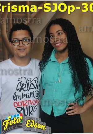 16439-Crisma-SJOp-30-08-2026