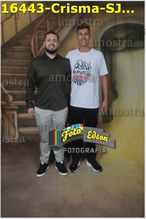 16443-Crisma-SJOp-30-08-2026