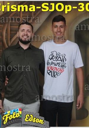 16444-Crisma-SJOp-30-08-2026