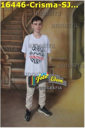 16446-Crisma-SJOp-30-08-2026