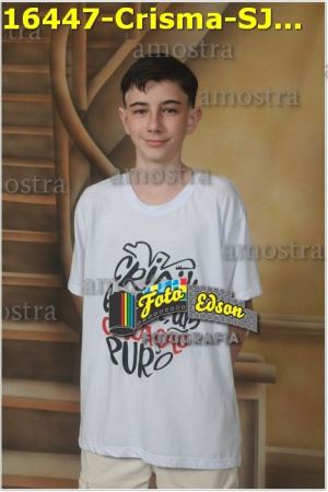 16447-Crisma-SJOp-30-08-2026