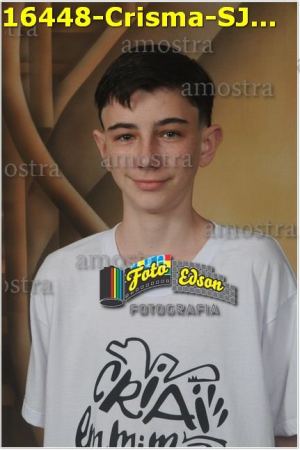 16448-Crisma-SJOp-30-08-2026