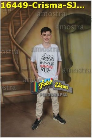16449-Crisma-SJOp-30-08-2026