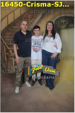 16450-Crisma-SJOp-30-08-2026