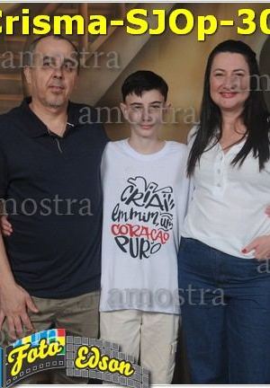 16451-Crisma-SJOp-30-08-2026