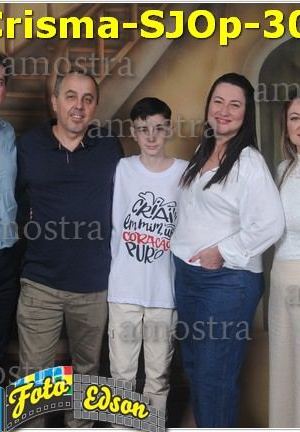 16455-Crisma-SJOp-30-08-2026