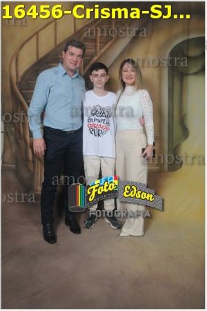 16456-Crisma-SJOp-30-08-2026