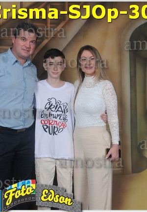 16457-Crisma-SJOp-30-08-2026