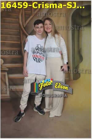 16459-Crisma-SJOp-30-08-2026