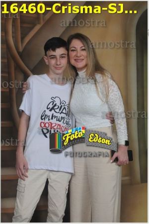 16460-Crisma-SJOp-30-08-2026