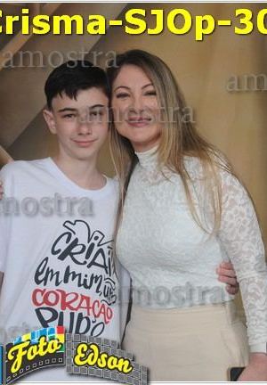 16461-Crisma-SJOp-30-08-2026