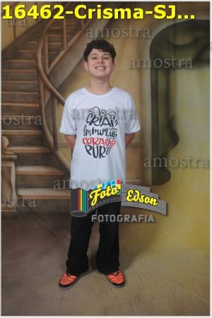 16462-Crisma-SJOp-30-08-2026