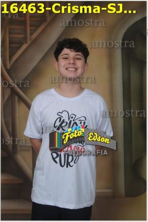 16463-Crisma-SJOp-30-08-2026
