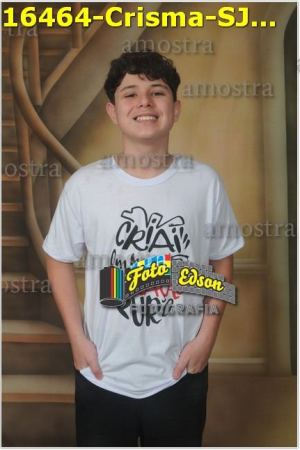 16464-Crisma-SJOp-30-08-2026