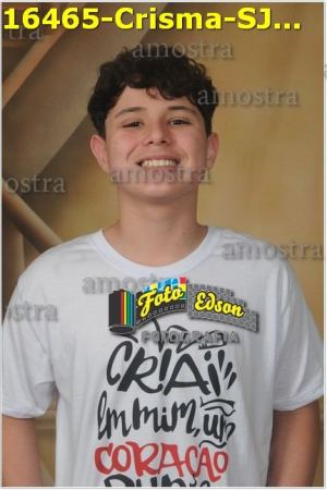 16465-Crisma-SJOp-30-08-2026