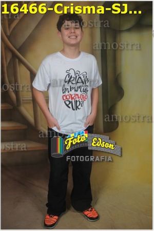 16466-Crisma-SJOp-30-08-2026