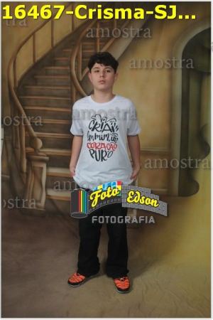 16467-Crisma-SJOp-30-08-2026