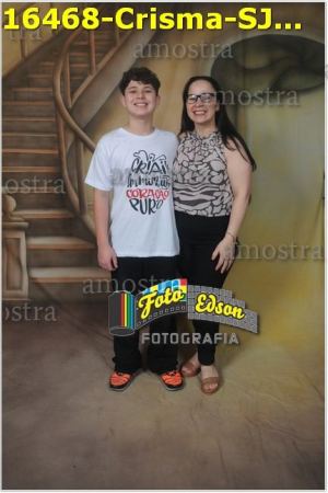 16468-Crisma-SJOp-30-08-2026