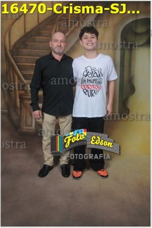 16470-Crisma-SJOp-30-08-2026