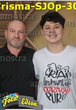 16471-Crisma-SJOp-30-08-2026