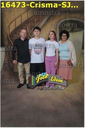 16473-Crisma-SJOp-30-08-2026
