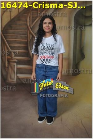 16474-Crisma-SJOp-30-08-2026