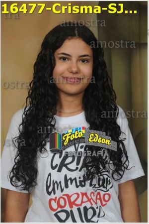 16477-Crisma-SJOp-30-08-2026