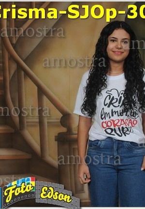 16478-Crisma-SJOp-30-08-2026