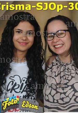 16481-Crisma-SJOp-30-08-2026