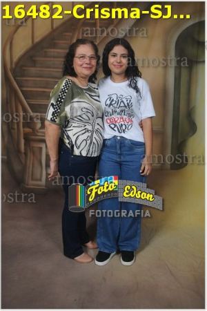 16482-Crisma-SJOp-30-08-2026