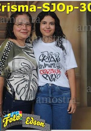 16483-Crisma-SJOp-30-08-2026