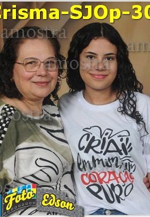 16484-Crisma-SJOp-30-08-2026