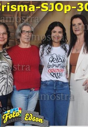 16485-Crisma-SJOp-30-08-2026