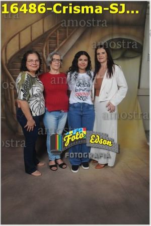 16486-Crisma-SJOp-30-08-2026