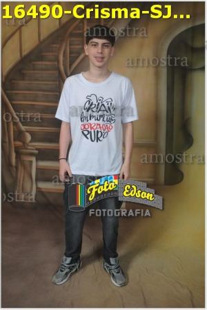16490-Crisma-SJOp-30-08-2026