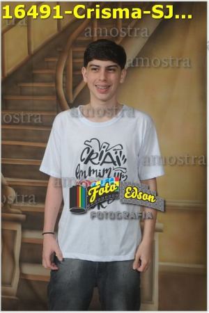 16491-Crisma-SJOp-30-08-2026