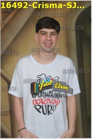 16492-Crisma-SJOp-30-08-2026