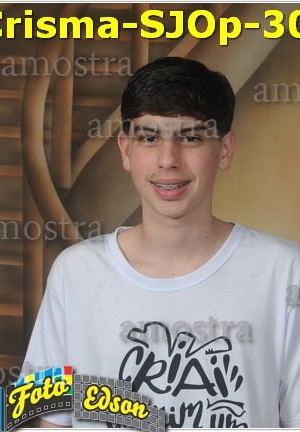 16493-Crisma-SJOp-30-08-2026