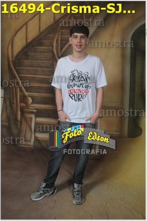 16494-Crisma-SJOp-30-08-2026