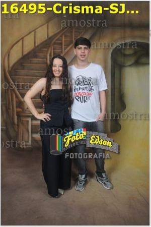16495-Crisma-SJOp-30-08-2026