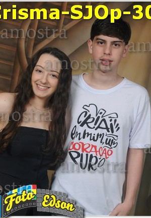 16497-Crisma-SJOp-30-08-2026
