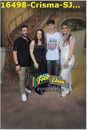 16498-Crisma-SJOp-30-08-2026