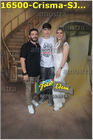 16500-Crisma-SJOp-30-08-2026