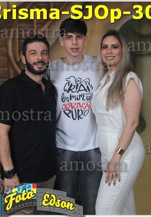 16501-Crisma-SJOp-30-08-2026