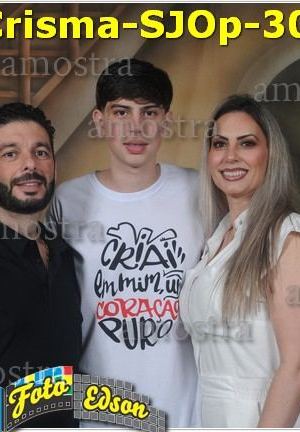 16502-Crisma-SJOp-30-08-2026
